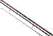 Серфовое удилище MIKADO SCR SURF 450 100-200g